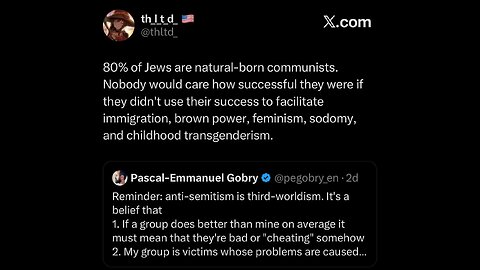 Does anyone have any experience with them? I hear they are the real deal...