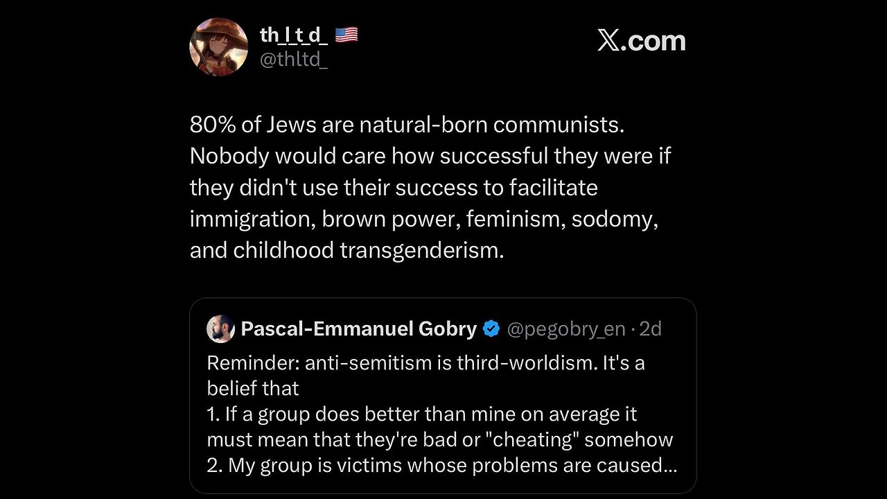 Does anyone have any experience with them? I hear they are the real deal...