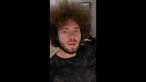 Entertainment propaganda, Venezuela, and Taylor Sheridan