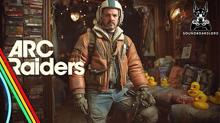 RUMBLE WEEKEND RECAP | Rumble Wallet is Here! | Topside Trials!