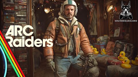 RUMBLE WEEKEND RECAP | Rumble Wallet is Here! | Topside Trials!