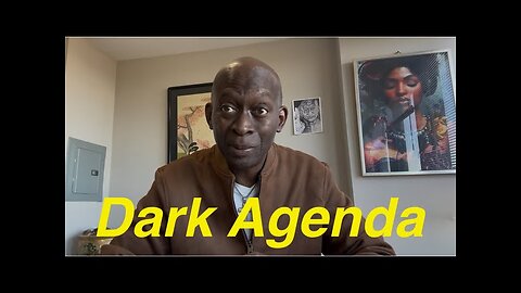 THEY’LL NEVER TEACH YOU THIS! BLOOD SACRIFICES FULFILL THEIR PLAYBOOK!