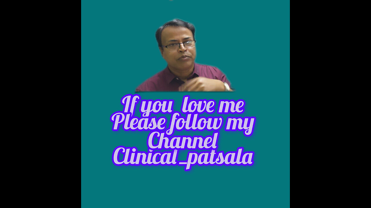 please follow my channel