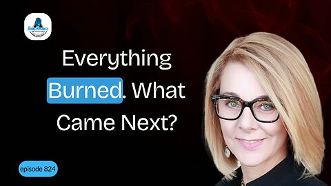 Beate Chelette: A Phoenix’s Journey Beyond Tragedy