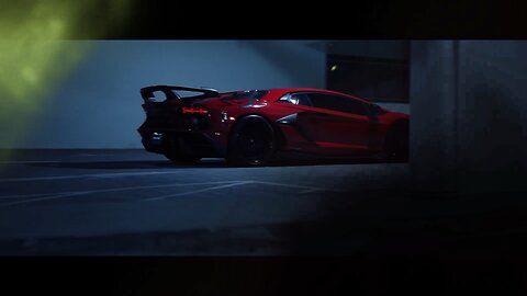 FURIXN - Reasons | NightDrive Wave Music