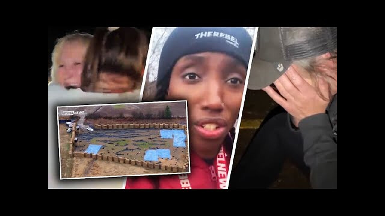 OSTRICHS SLAUGHTERED