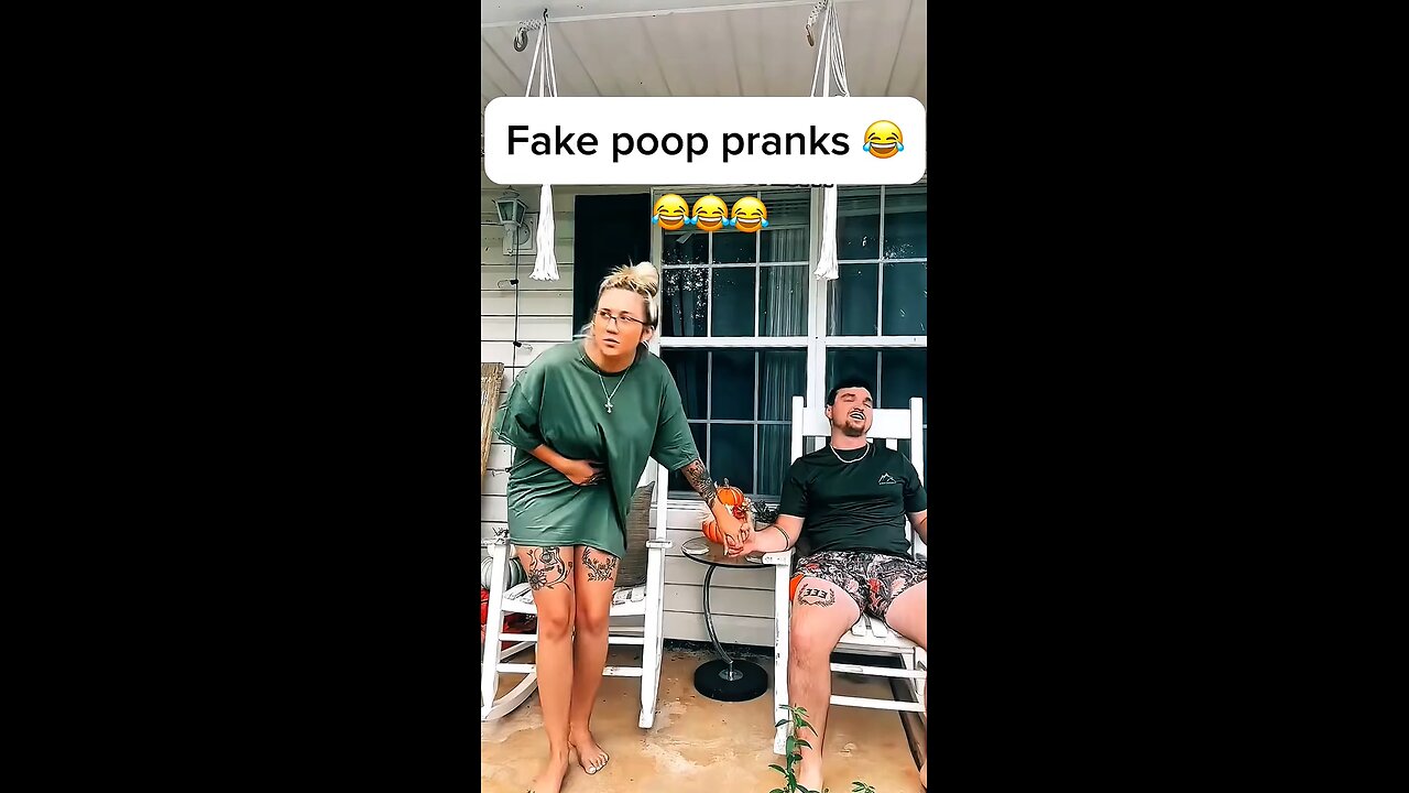 #recommendations #top2025#life#prank