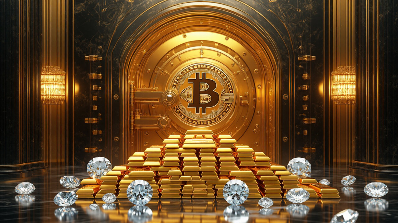 💰Wealth Luck Frequency💰Great financial luck and good luck will come naturally