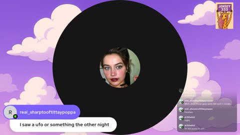 🛑 VICTORIA J PART 2 KICK-SAYS KATTZ RECORDED HER ENJOYABLE FREAK OFF SESSION W/BLOGGER 11-11-25