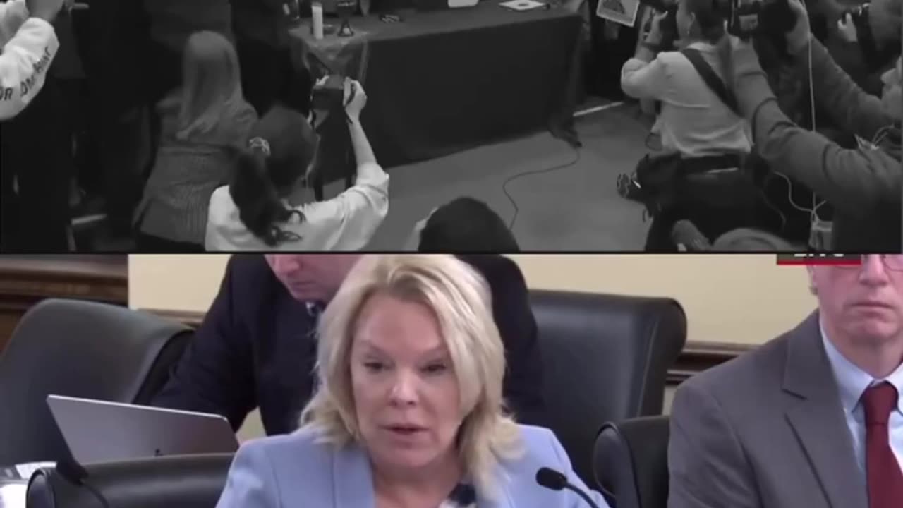 Remember Being Told Illegal Aliens Couldn't Vote? Then They Got Licenses & Voted?