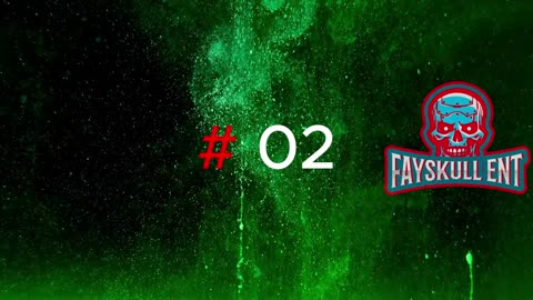 Top 10 Trending Dancehall Songs In Jamaica