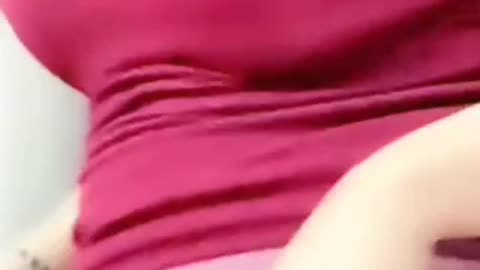 Dil deewana Tu Hi Kahin Apna Jamana Hot items indian beautiful girls nirjona pat -2