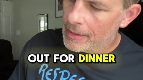 The Disturbing Truth About Vegan Burgers