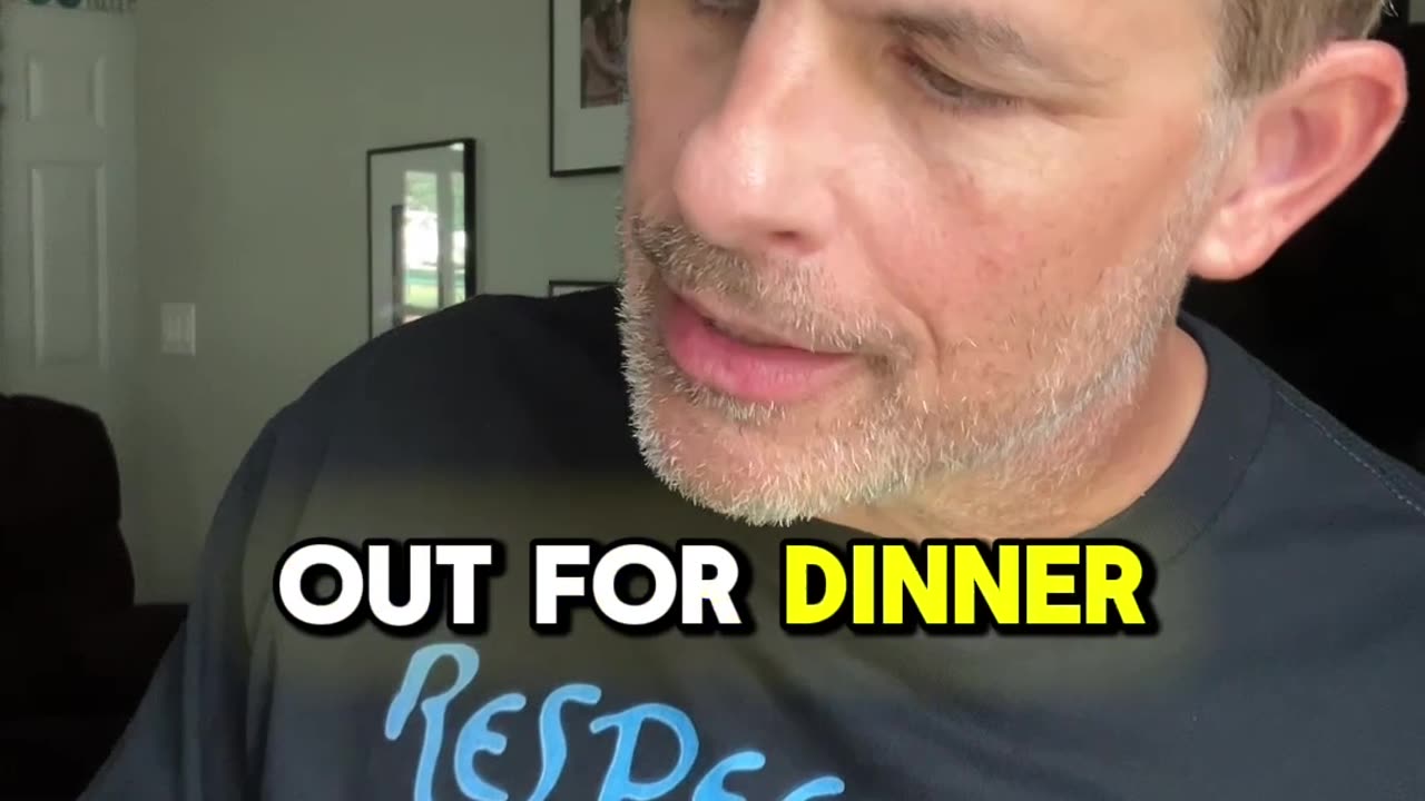 The Disturbing Truth About Vegan Burgers