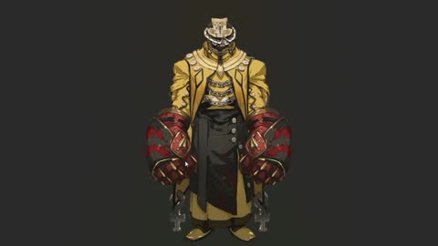 Church of Waifu's GOD Episode 33 Yamaiko