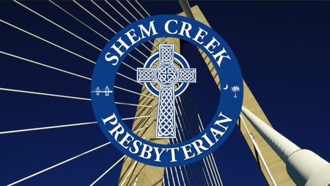 Hebrews 10.1-18 - Our Perfect High Priest