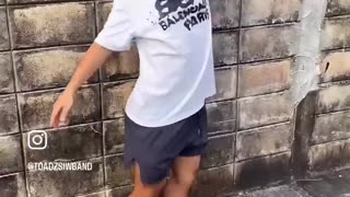 😂🤔 Not What You Expected! On second thought… | FunFM