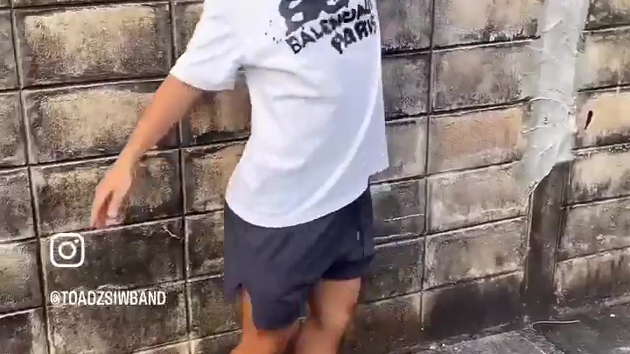 😂🤔 Not What You Expected! On second thought… | FunFM