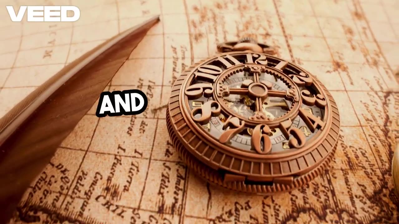 Pilgrims Changed America Forever