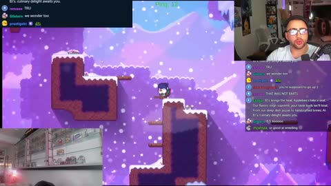 [7⧸9⧸2023] mizkif emiru rumble w⧸chat - Bread & Fred