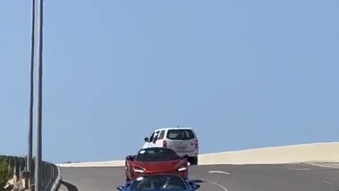 💎🔥 The ULTIMATE Luxury Car Experience! | LuxurySportsCars