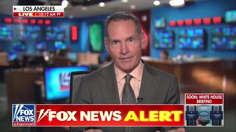 Jaw-Dropping: Gov. Newsom Gave 62,000 Commercial Driver’s Licenses to Illegals