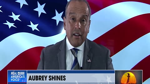 Cautiously Optimistic