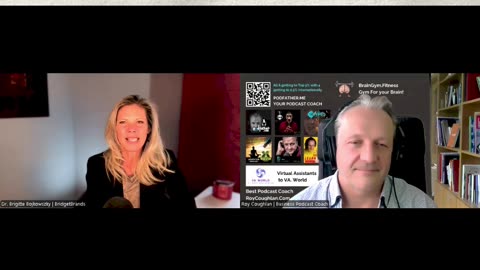 Appreciating Further Education after you have work experience