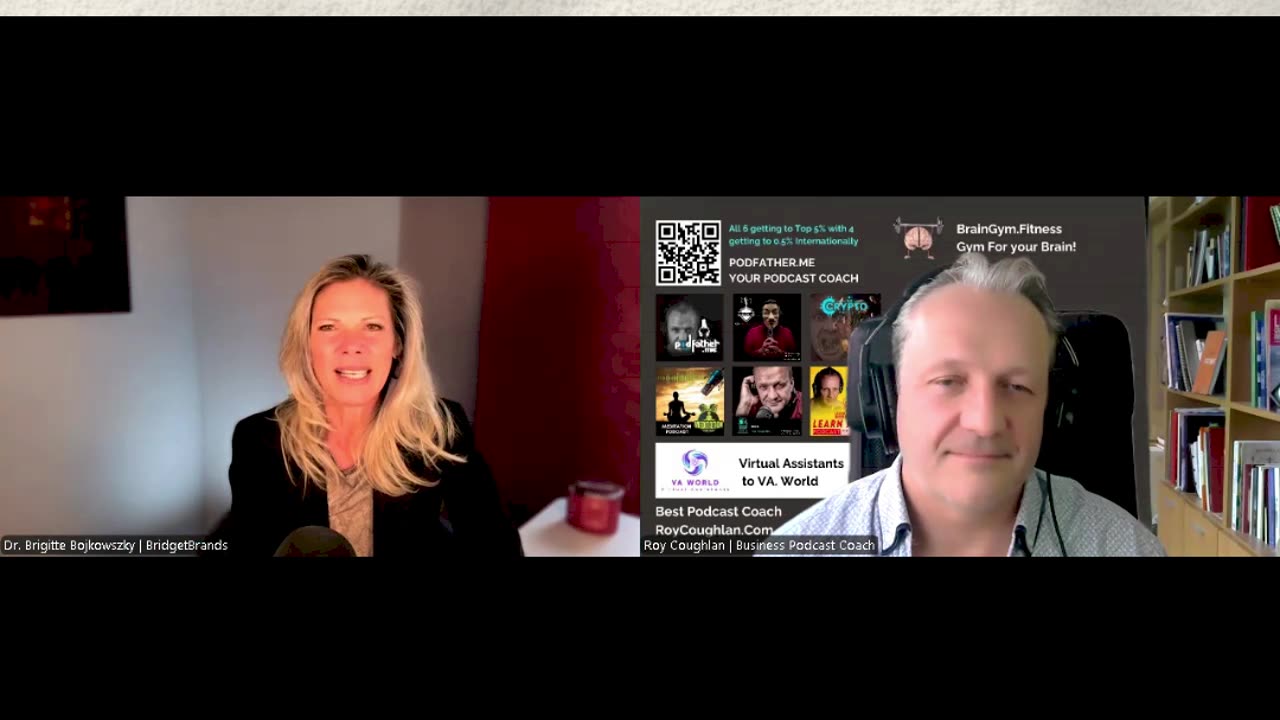 Appreciating Further Education after you have work experience