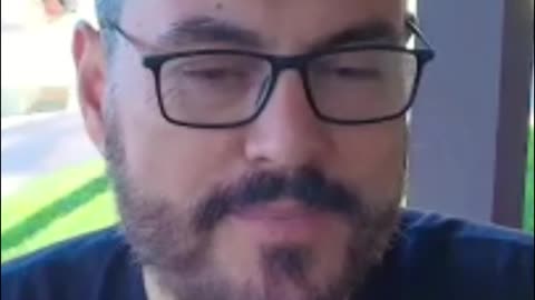 Arizona Grass Secrets - Real vs. Fake - You Won't Believe This!