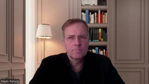 Trivium. Metoden til at tilegne sig ny viden