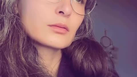 Woman Asks AI if Zionists Killed Charlie Kirk