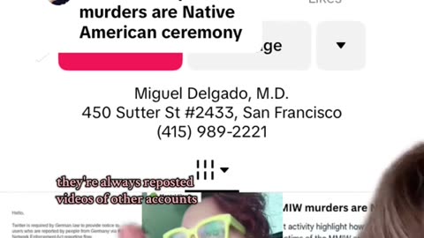 #oilcompanies #TheFlashMovie #oilandgas #NeverfallMedia #CultMapping #PimpSquatch