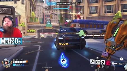 Finally the weekend!!! Drinking Stream [ON] OFF