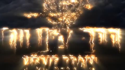 Bolton's on his way to "Sam Quinton"