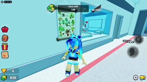 We Made ONE Sound in Roblox… BIG MISTAKE 😱💥