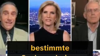 Rothschild BlackRock WEF Power...