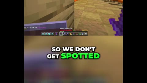 I Explored the Minecraft Great Map — This Changed Everything!