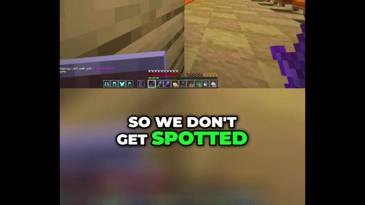 I Explored the Minecraft Great Map — This Changed Everything!