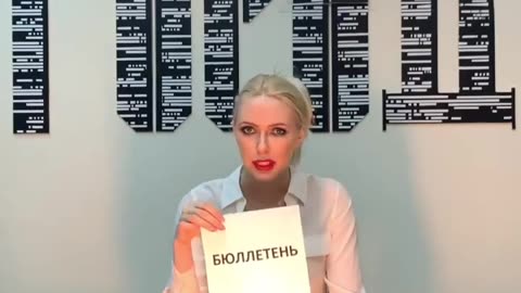 А вы готовы к голосованию?🤣 Я да. Даже прошла несколько уроков по оригами🤪🤣