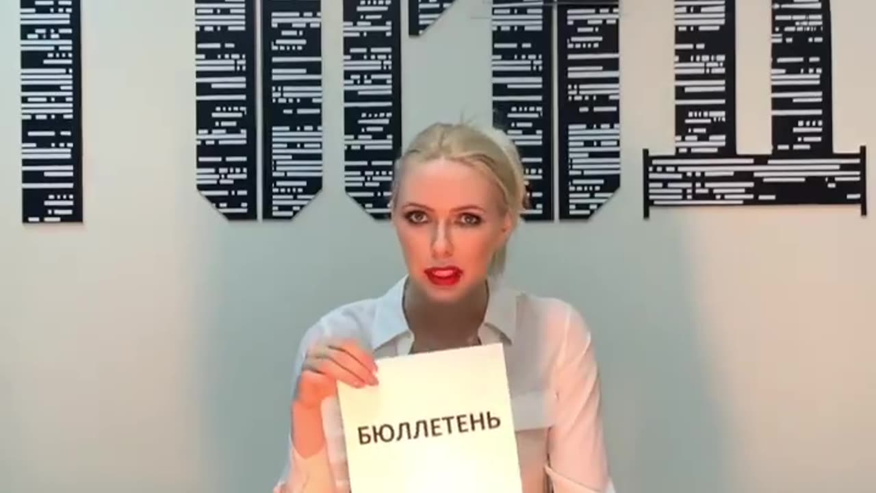 А вы готовы к голосованию?🤣 Я да. Даже прошла несколько уроков по оригами🤪🤣