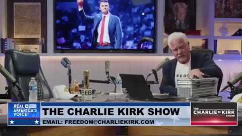 🚨 TODAY BREAKING NEWS: Shocking Events Unfold in USA You Can't Miss! 🏁🔴