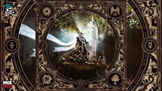 Valiant Hearts - Hidden Realms (2025)