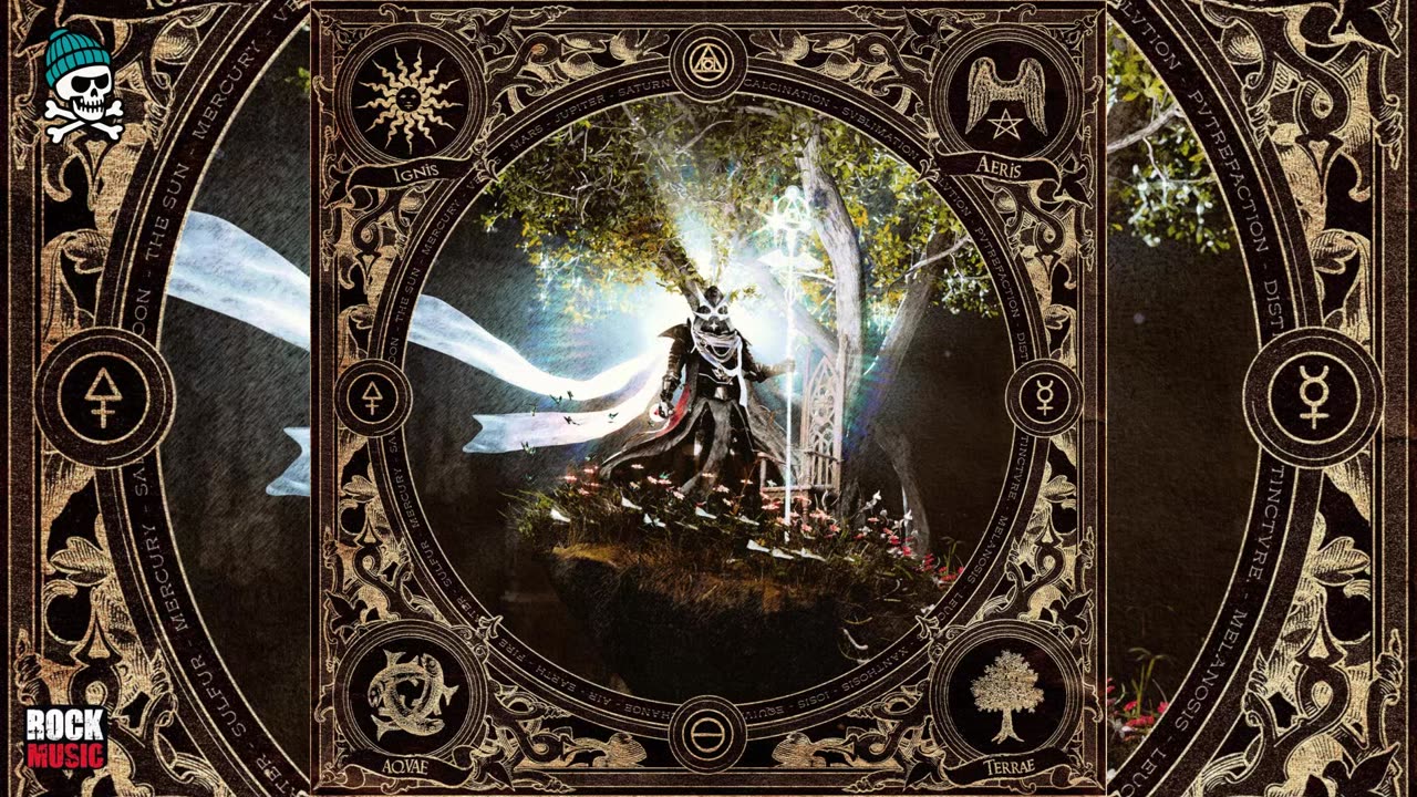 Valiant Hearts - Hidden Realms (2025)