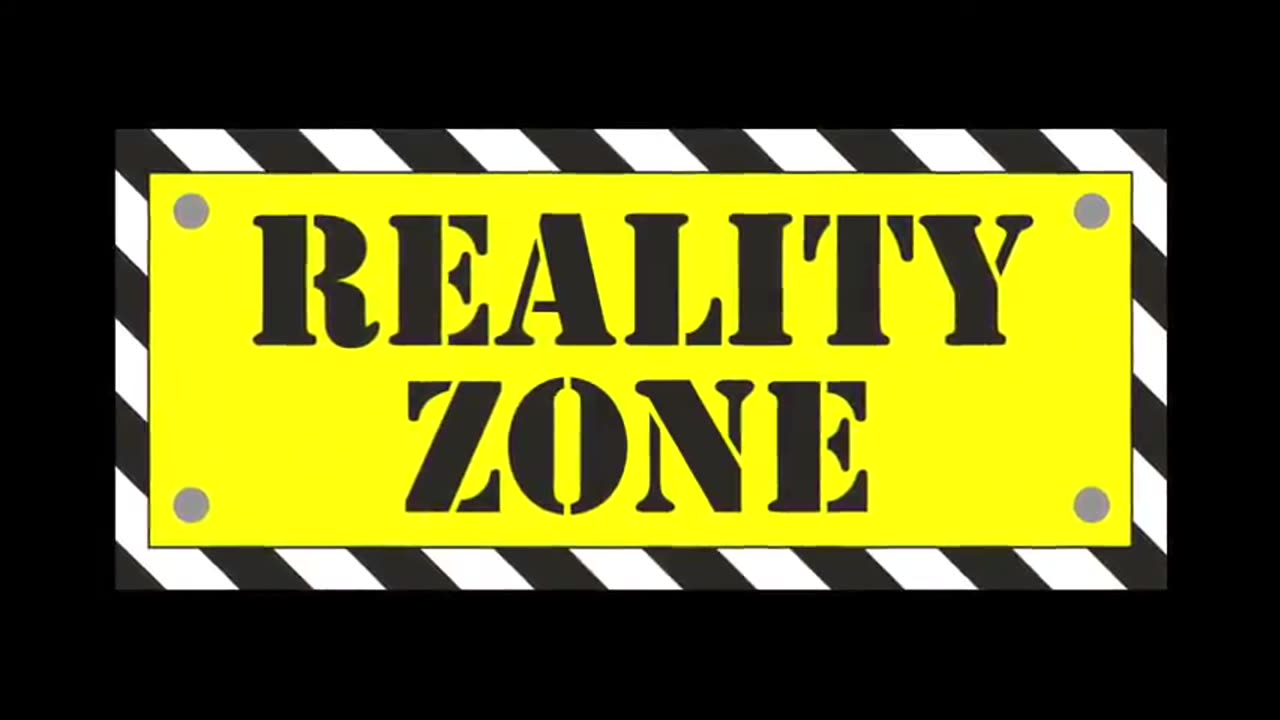 What in the World Are They Spraying? (2010) | The Chemtrail & Geoengineering Cover-Up Exposed