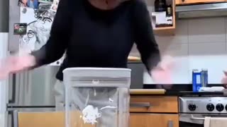 😂😡 Who's the Real Fool Here? | FunFM