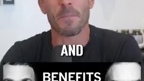 Get Rid of Your LED Light Bulbs! - Dr Paul Saladino