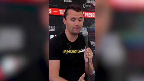 Want to Make a Difference? Start Here