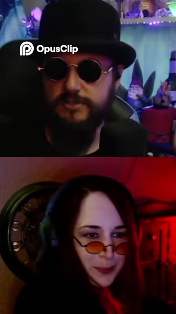 Boob Proportions: HVAC Expert's HONEST Opinion!