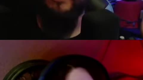 Boob Proportions: HVAC Expert's HONEST Opinion!